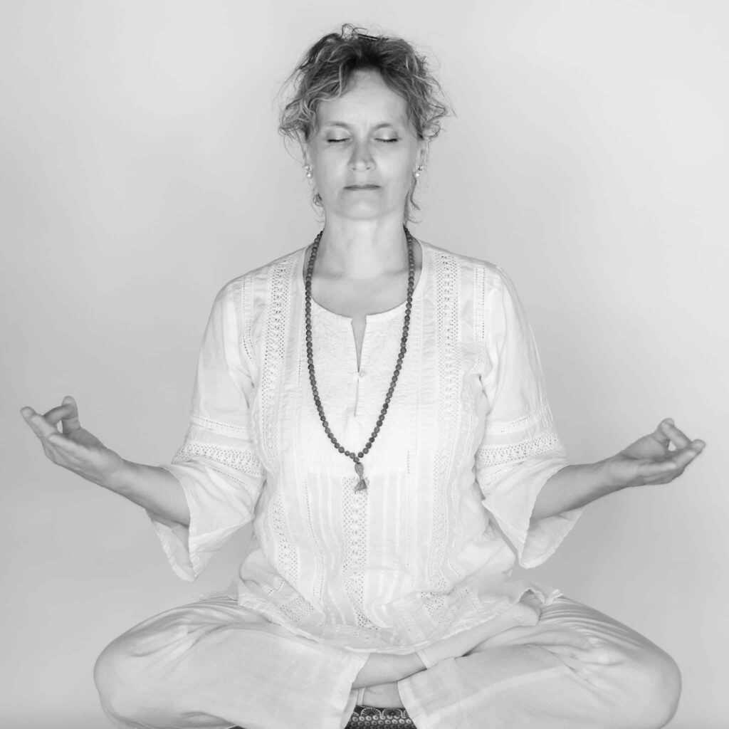 457353f4 ea8a 4219 96d0 766d1b9ca987 2 1