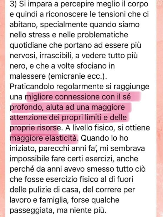 IMG 5711 e1759055510666