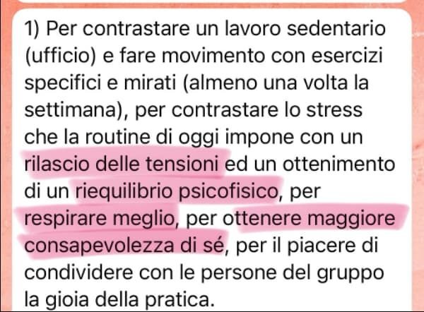 IMG 5712 e1759055469893