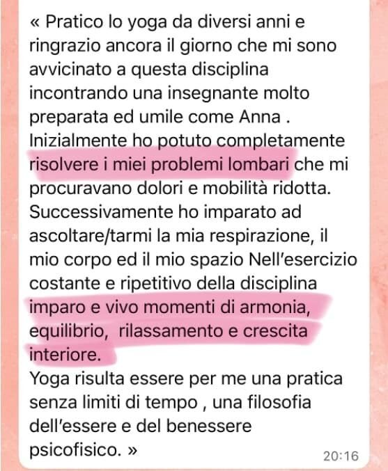 IMG 5713 e1759055533196