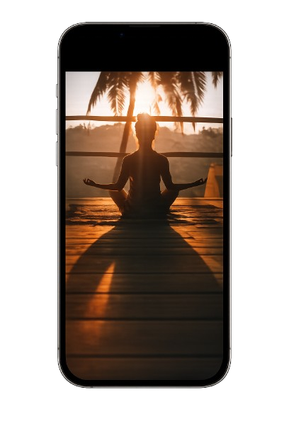 c7c9cc4a 03c5 4c84 9298 421ea4b57e50 removebg preview