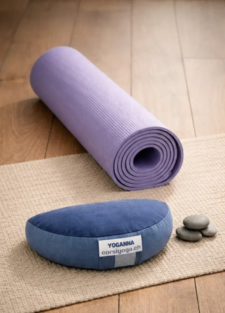 2fd69d77 6361 4b8d 8098 e7ef97488ee6