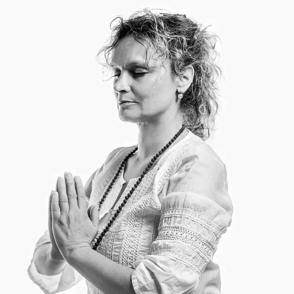 99726563 fa48 4b18 a255 c10ce939b422 2