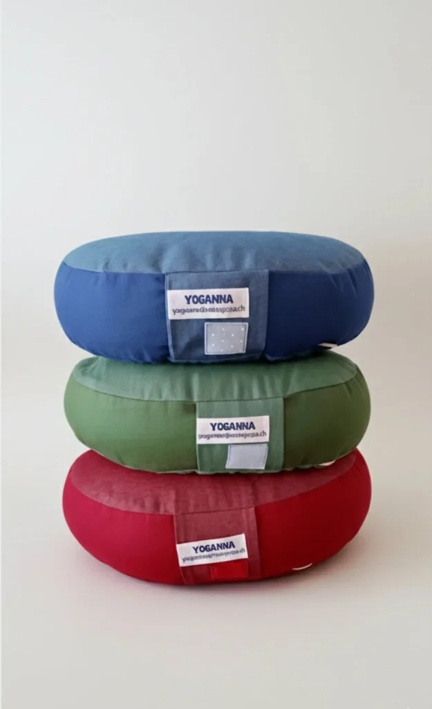 Captura de pantalla 2026 01 03 a las 9.30.27