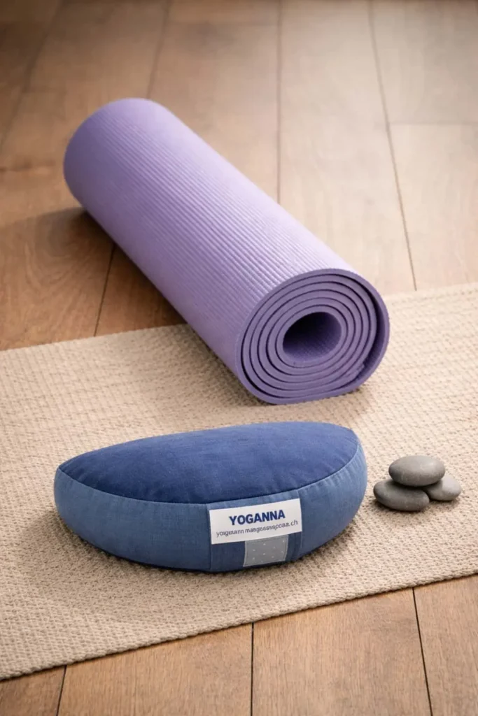 ChatGPT Image 15 ene 2026 09 43 02