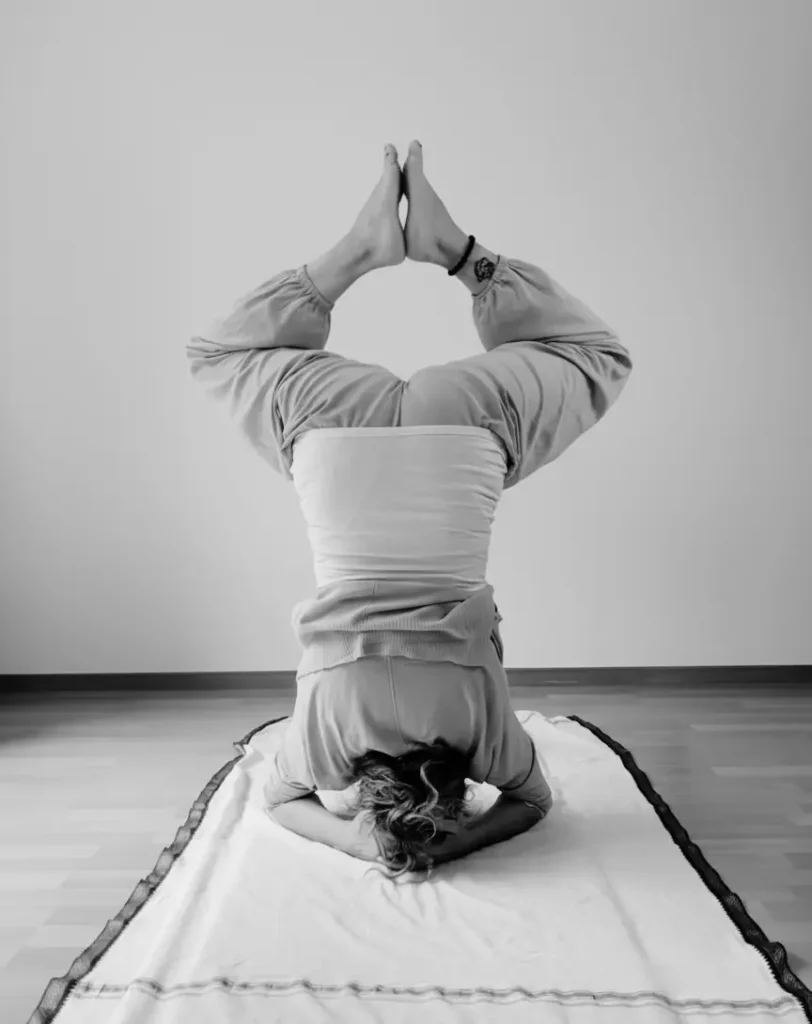 Diseno sin titulo 10 e1770900515895