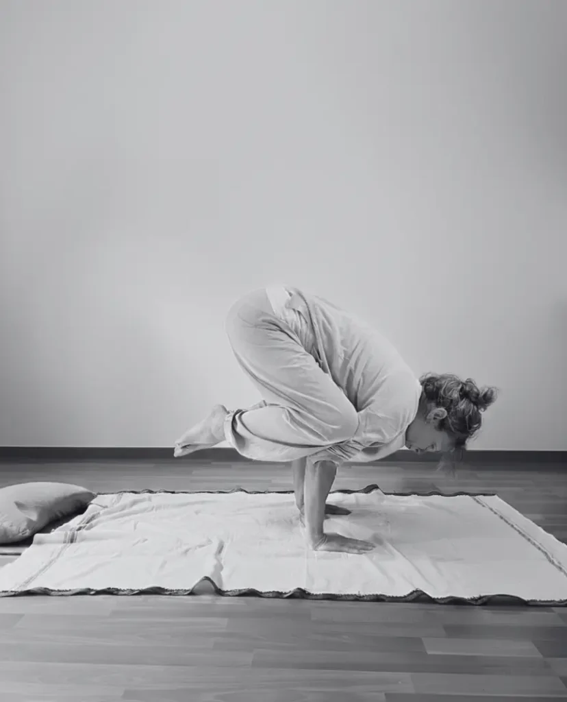 Diseno sin titulo 7 e1770899214170