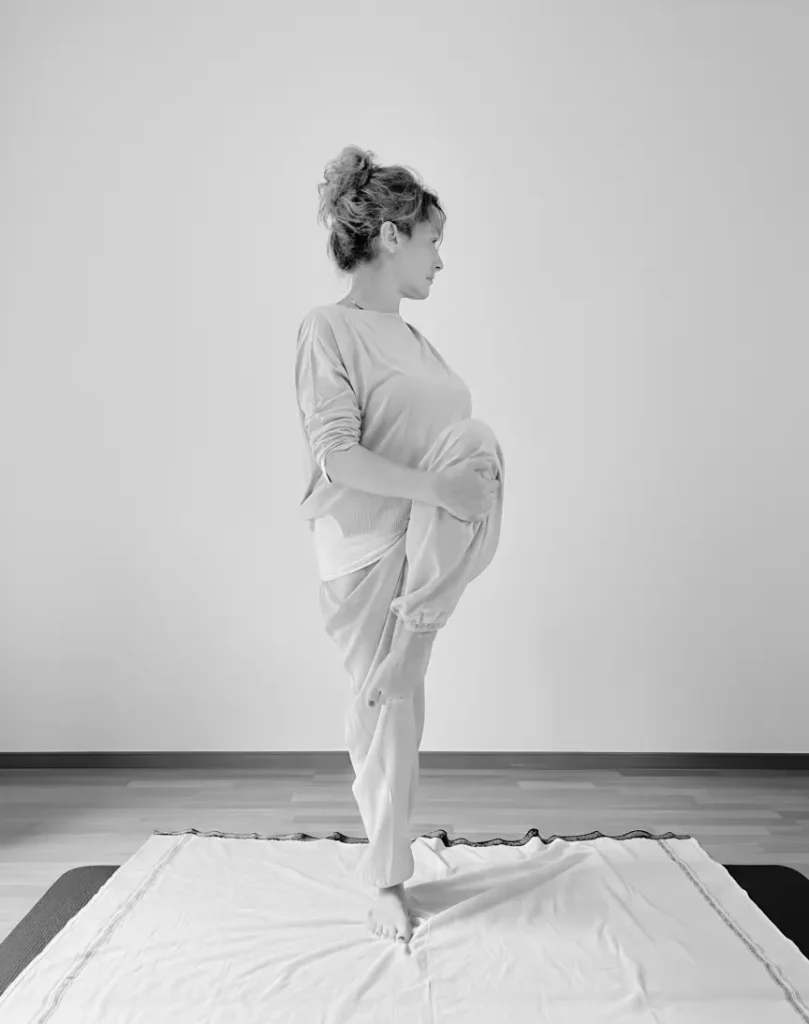 Diseno sin titulo 9 e1770899411789