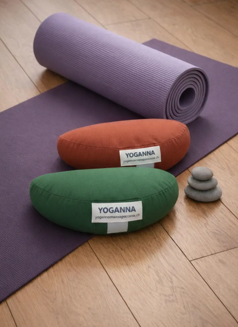 Gemini Generated Image 2z24a02z24a02z24 Editada