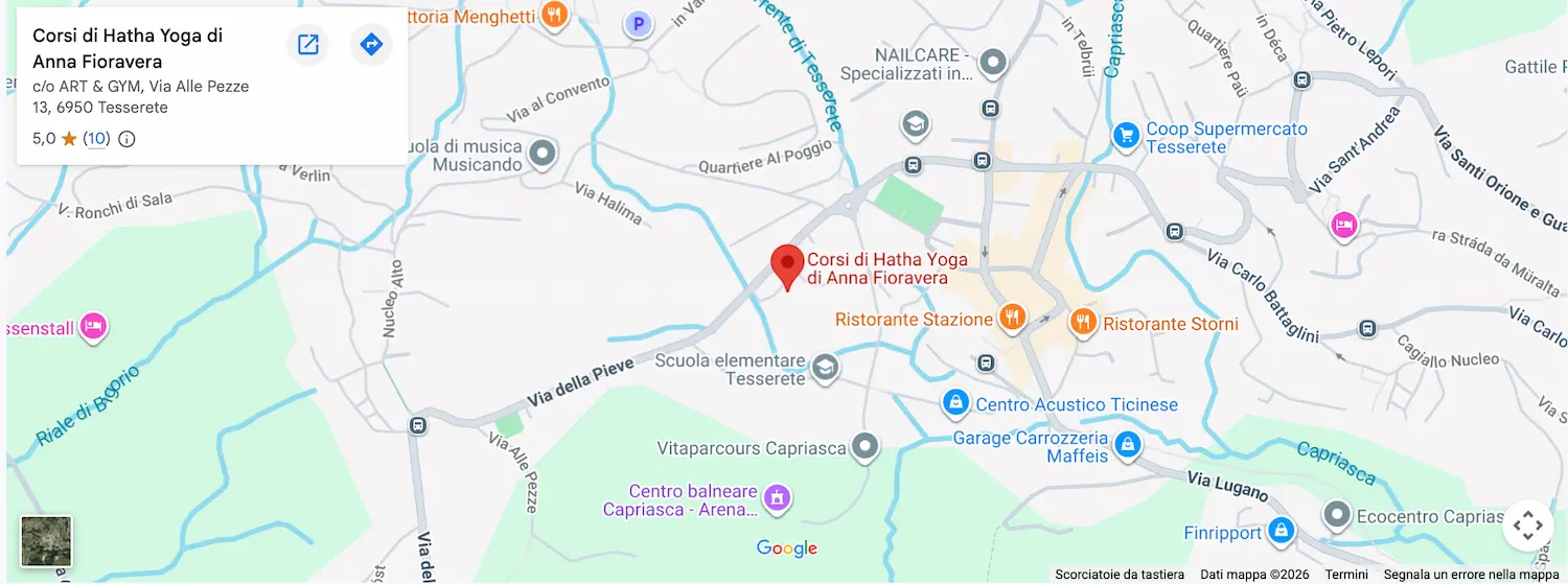 Captura de pantalla 2026 03 12 a las 11.06.01